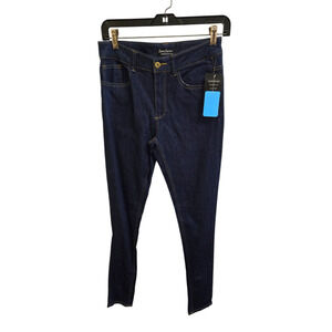 New with tags 6 Chuns Fashion Pants